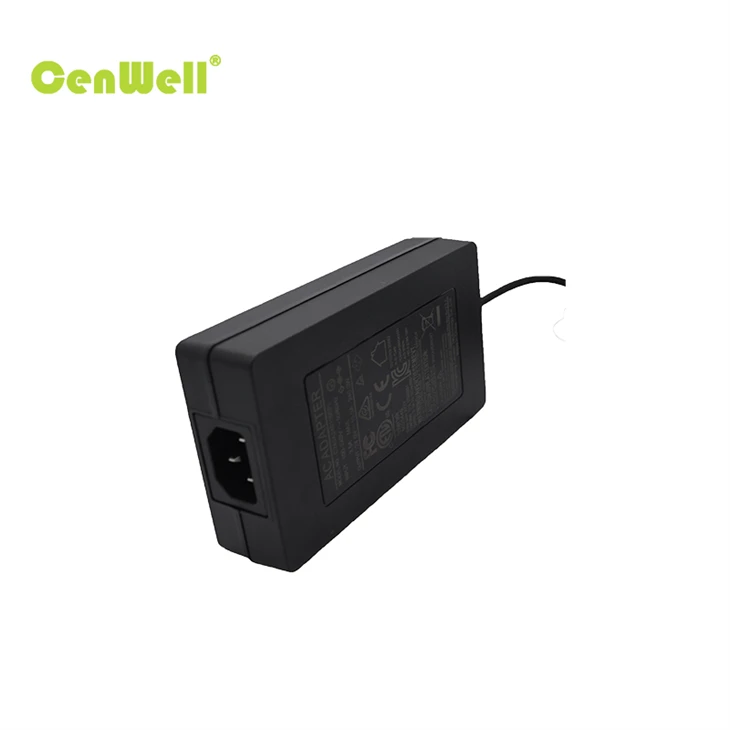 24V9A 216W Energy Storage Power Adaptor