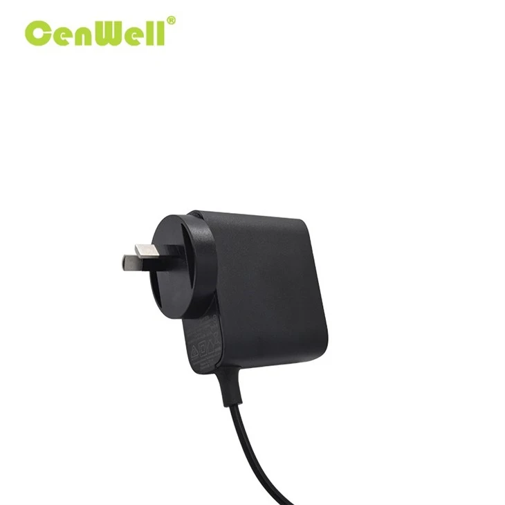 36W C11  (1)