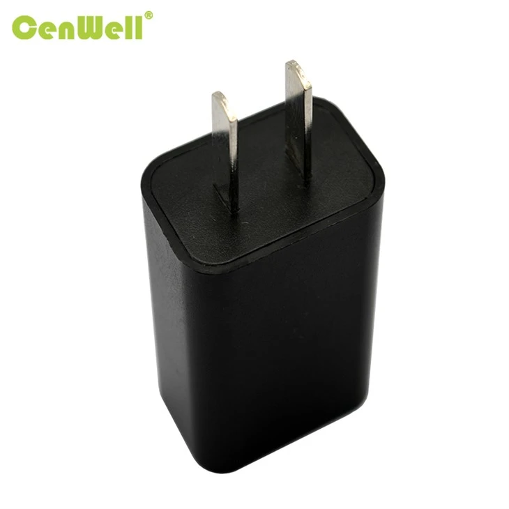 USB (2)