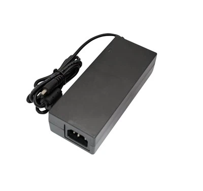 Cuibheoir cumhachta deisce 90W