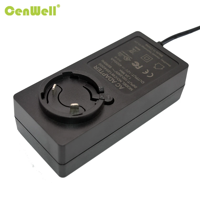 product-840-840