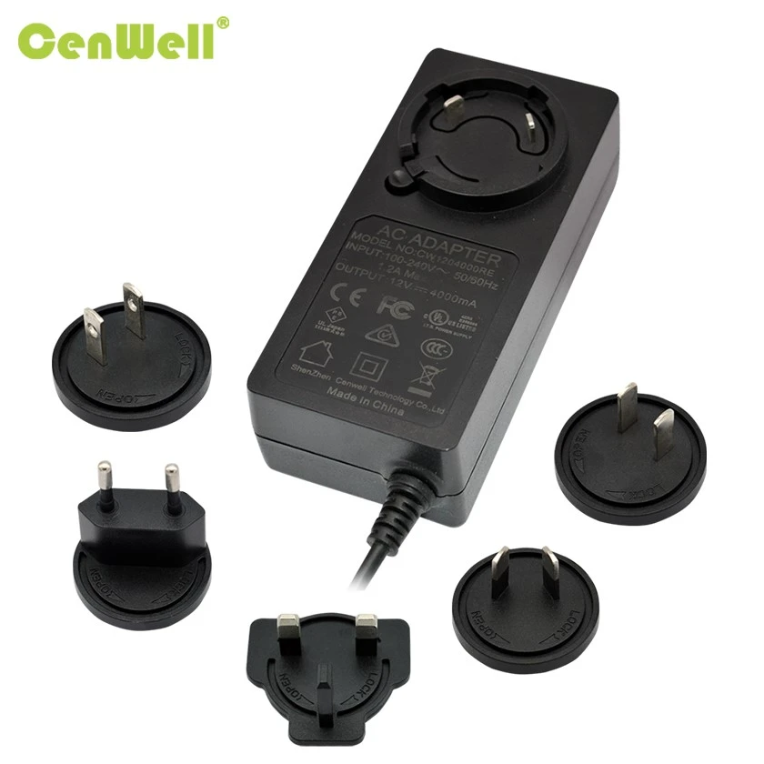 product-840-840