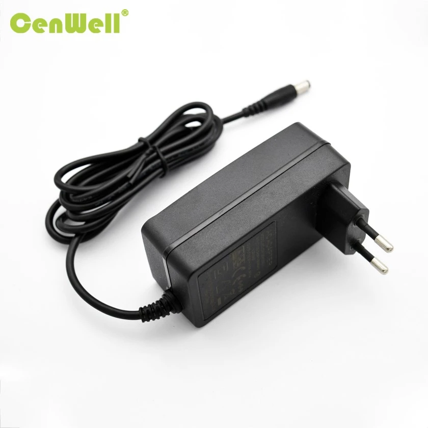 product-840-840